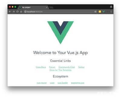 vue企业门户网站模板,vue 企业网站