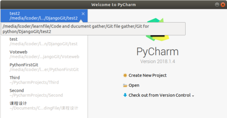 如何下载pycharm,如何下载pycharm的旧版本