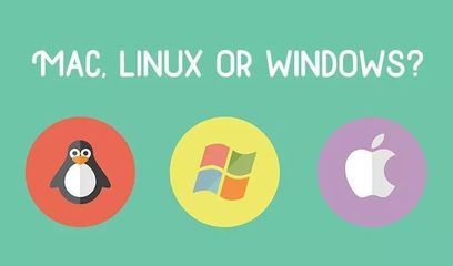 linux系统下载的东西去哪了,linux安装的软件在哪