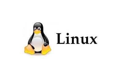 包含linux系统下载qq的词条