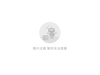 interfacevlan1,interfacevlan100和vlan100有什么区别