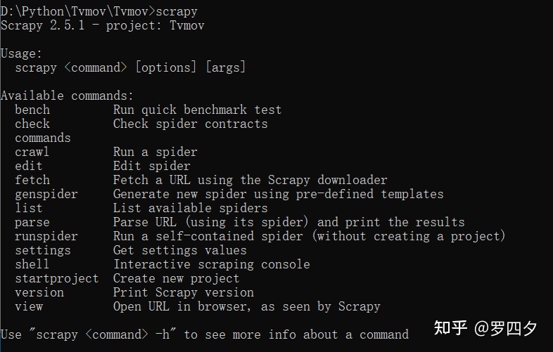 python怎么写爬虫,python编写爬虫程序