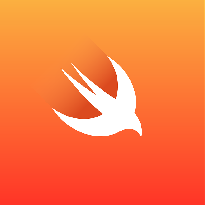 swiftcode后面有三个x,swift code 最后三位