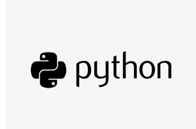 python微服务架构,python微服务架构有哪些框架