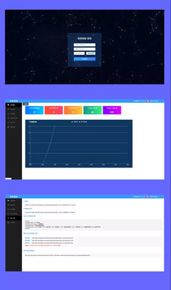 thinkphp在线客服完整源码,客服源码开源