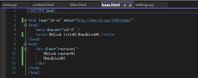 html标签属性大全书籍,html 标签属性大全 完美版