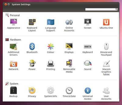 ubuntulinux系统下载,ubuntu下载安装