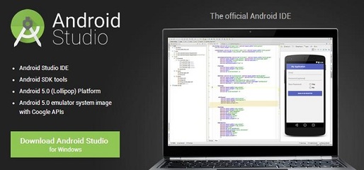 android入门教程视频,android教程推荐