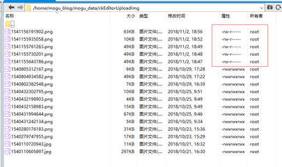 nginx配置静态资源,nginx配置静态资源路径带了端口