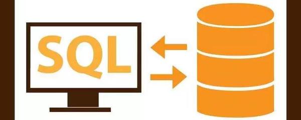 sql的含义,sql的含义是结构化查询语言