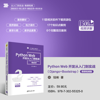 python基础语法思考与讨论,python基础语法学完学什么好