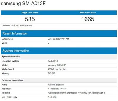 sm里switch什么意思,sm switch