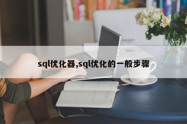 sql优化器,sql优化的一般步骤